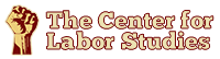 Center for Labor Studies